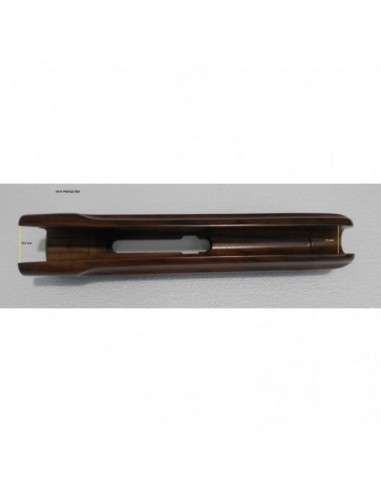 DEVANT TAPE PERAZZI MX8/SC1 Cal. 12