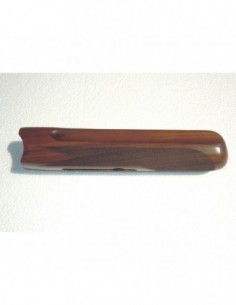 DEVANT TAPE PERAZZI MAP...