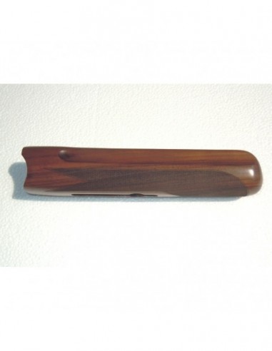 GUARDAMANOS TIPO PERAZZI MAP Cal. 12