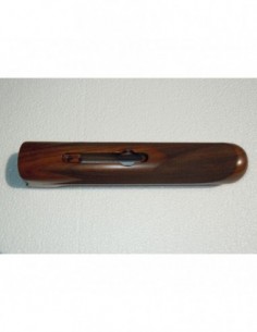 DEVANT TAPE PERAZZI MAP... 2