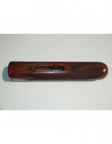 GUARDAMANOS TIPO PERAZZI MAP Cal. 12