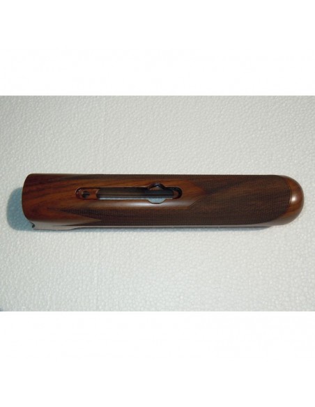 GUARDAMANOS TIPO PERAZZI MAP Cal. 12