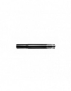 PROLUNGA JOLLY (EXTENSION)...