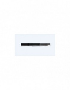 GEMINI EXTENSION FOR CHOKES... 2