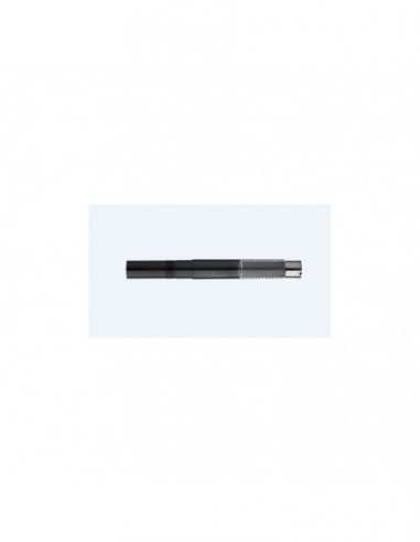 GEMINI EXTENSION FOR CHOKES BECCACCIA...