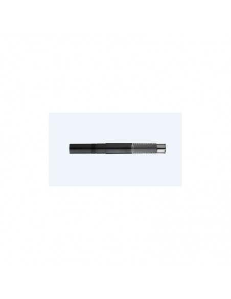 PROLUNGA JOLLY (EXTENSION) GEMINI PER STROZZATORI BECCACCIA - OPTIMA PLUS Cal. 12