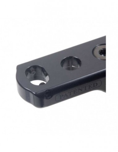 Simple Black pour armes...