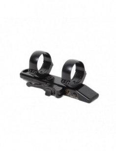 Simple Black para armas... 2