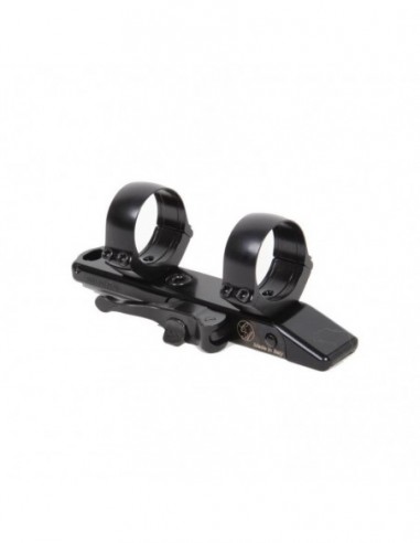 Simple Black per armi basculanti con...