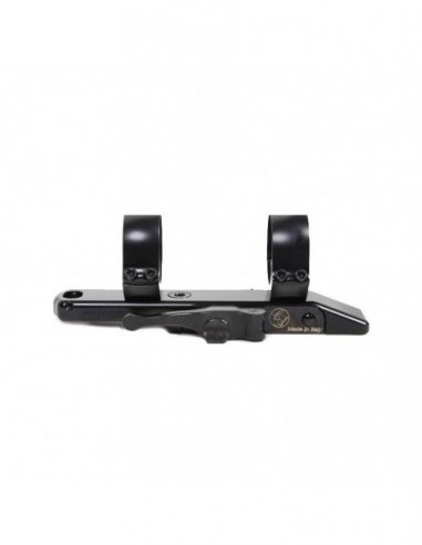 Simple Black pour arms pivotant avec...