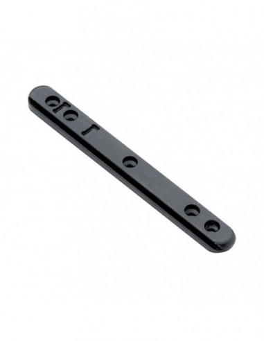 Slitta per Benelli Argo - CONTESSA