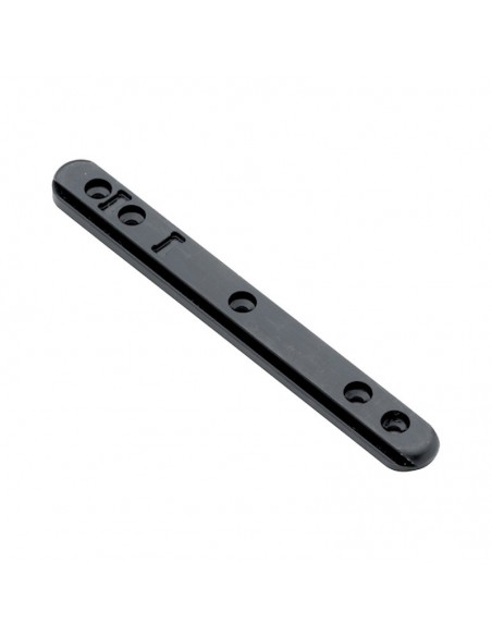 Slitta per Benelli Argo - CONTESSA
