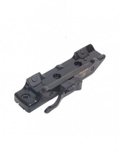 SIMPLE BLACK BLASER pour ZEISS /...