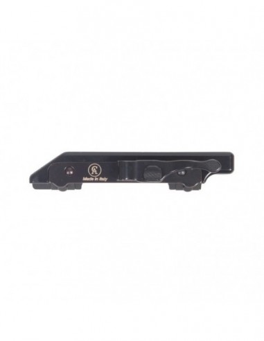 SIMPLE BLACK BLASER para ZEISS /...