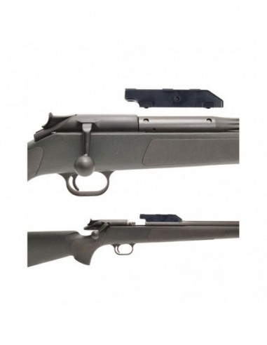 SIMPLE BLACK BLASER pour ZEISS /...