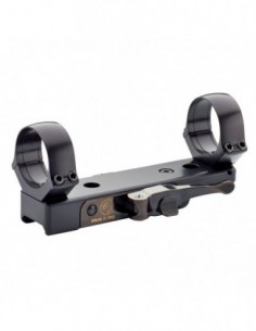 Quick Tactical Detachable...