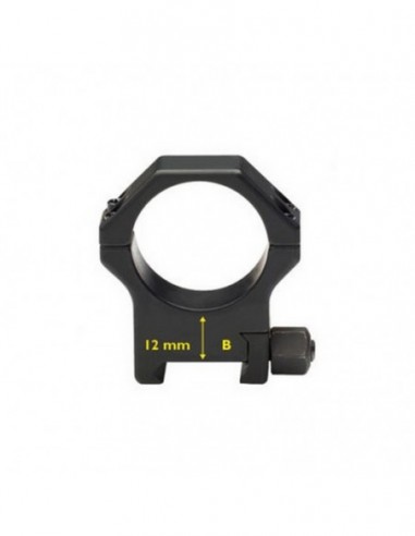 Pair of Rings for Picatinny in...