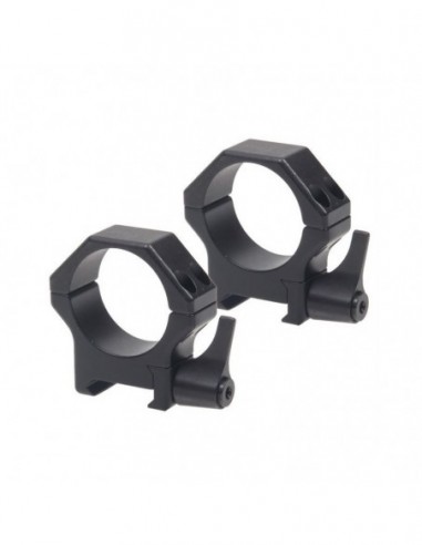 Pair of Rings for Picatinny in...