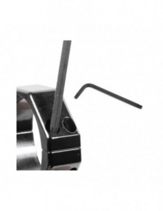 Coppia di Anelli per... 2