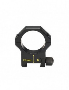 Par de anillos para...