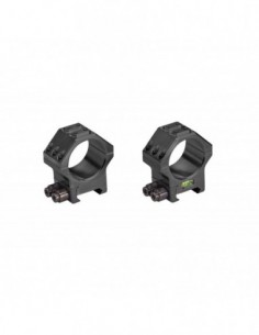 Pair of Tactical Rings HP -...
