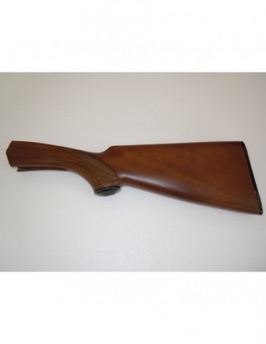 CULATA ORIGINAL BERETTA 424 / 425 / 426