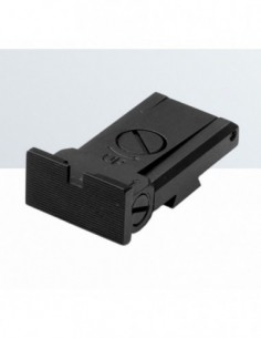 Alza regulable LPA por...