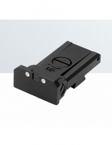 Alza regulable LPA por Tanfoglio...