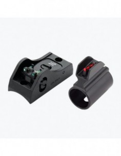 Alza LPA para escopeta con...