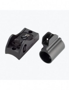 Alza LPA para escopeta con...