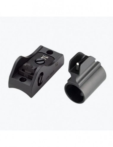 Alza LPA para escopeta con dioptra,...