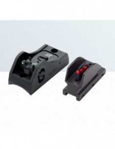 Alza LPA para escopeta con...