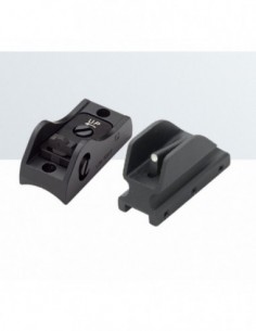 Alza LPA para escopeta con...