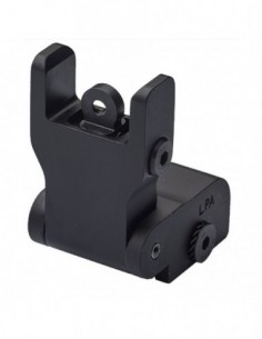 Tacca di mira LPA per...