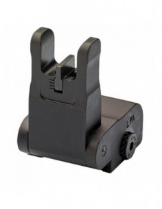 Mira ajustable LPA para los...