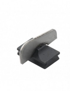 Mirino LPA stile rocky...