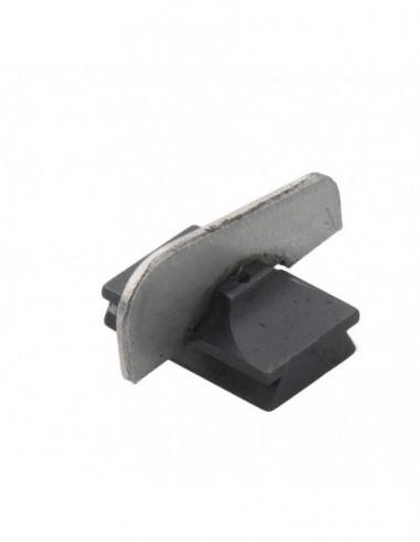 Mirino LPA stile rocky mountain