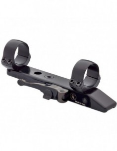 Simple Black para armas...