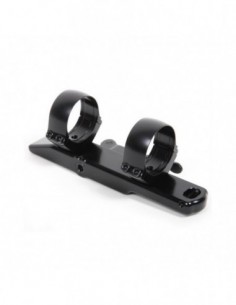 Simple Black for single... 2