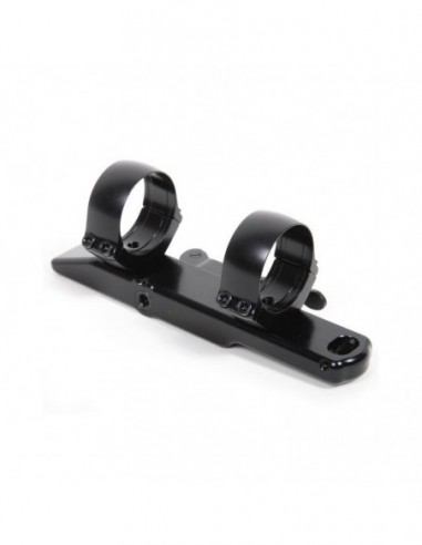 Simple Black para armas giratorias...