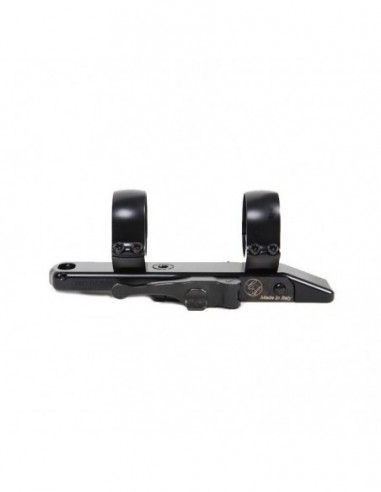 Simple Black pour arms pivotant avec...