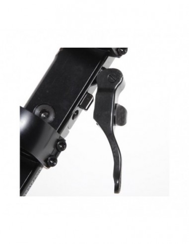 Simple Black pour arms pivotant avec...