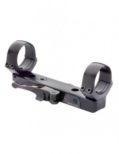 Simple Black para armas...