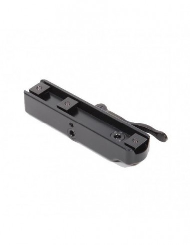 Attacco Simple Black per...