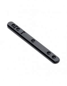 Slitta per H&K SLB2000 -...