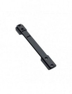 Rail pour Bergara BX II -...