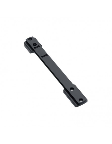 Slitta per Bergara BX II  - CONTESSA