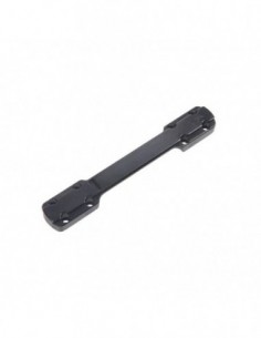 Rail pour Browning X-Bolt...