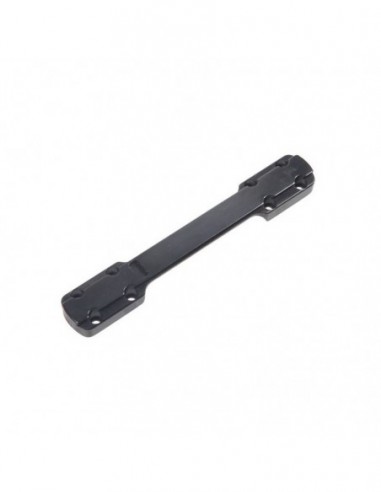 Slitta per Browning X-Bolt Short  -...