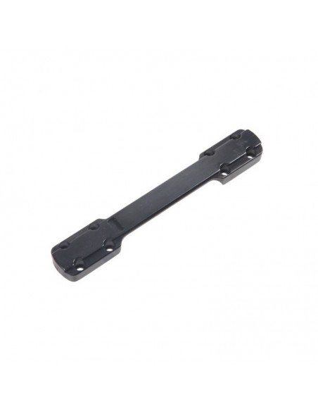 Tactical Red Dot Sight - SIGHT MARK